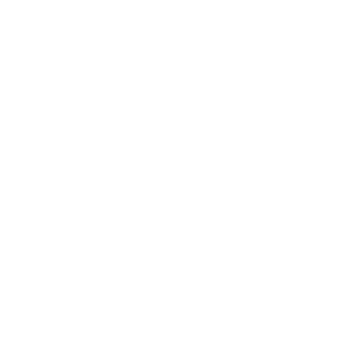 ywam herrnhut logo